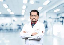 doctorProfileImage